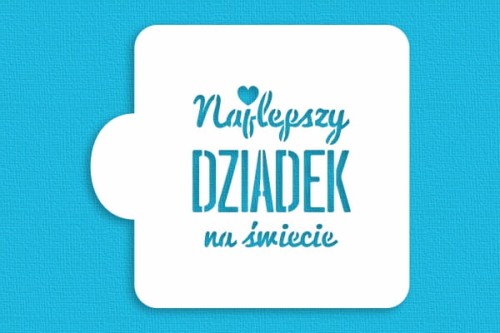 Najlepszy dziadek na świecie.jpg