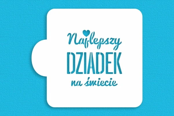 Najlepszy dziadek na świecie.jpg