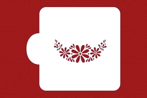 Łańcuch stokrotek.png