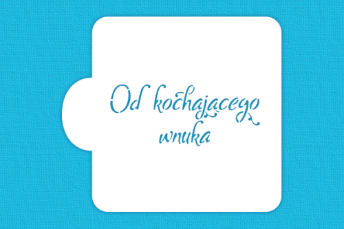 Od kochającego wnuka.png