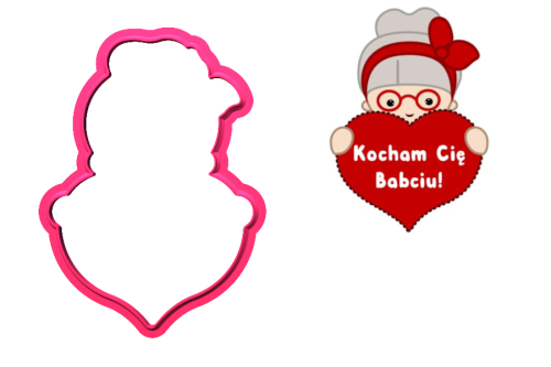 Babcia z sercem.png
