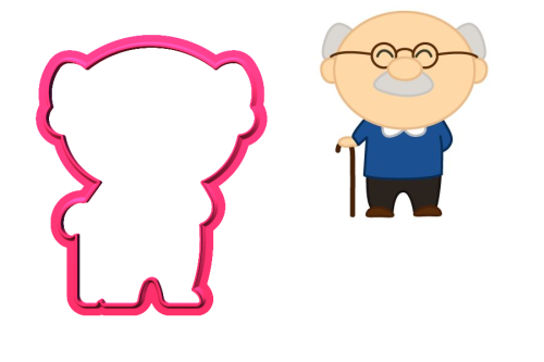 Dziadek z laską.png