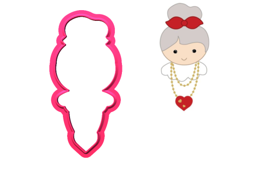 Babcia z naszyjnikiem.png