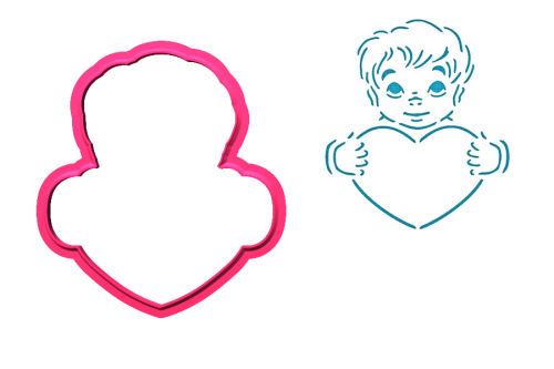 Chłopiec z sercem.png