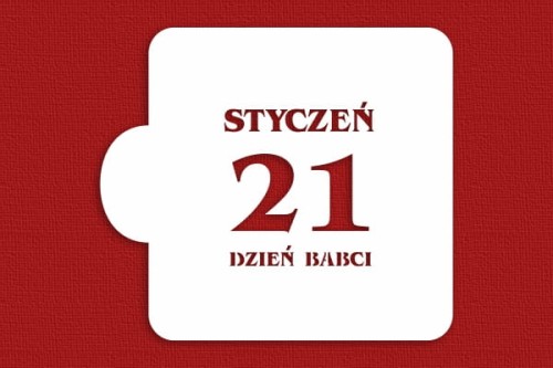 Dzień Babci - kartka z kalendarza.jpg