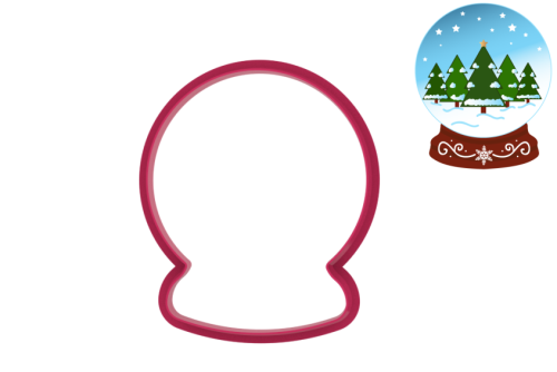 Kula śnieżna - inspiracja.png