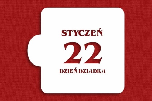 Dzień Dziadka - kartka z kalendarza.jpg