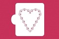 Serce koronka.jpg