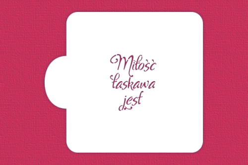 Miłość łaskawa jest.png