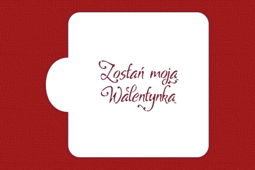 Zostań moją Walentynką.png