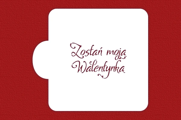 Zostań moją Walentynką.png