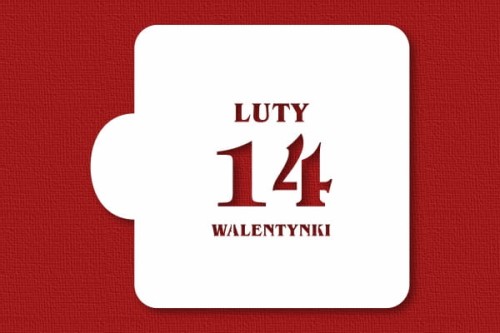 Walentynki - kartka z kalendarza.jpg