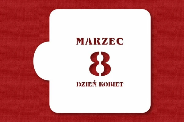 Dzień Kobiet - kartka z kalendarza.jpg
