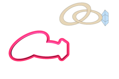 Foremka OBRĄCZKA Z PIERŚCIONKIEM.png