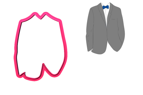 Foremka MARYNARKA ŚLUBNA.png