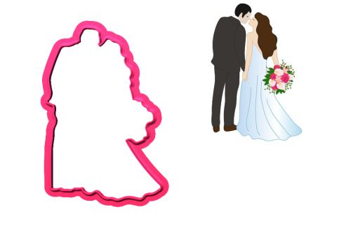 Foremka MŁODA PARA.png