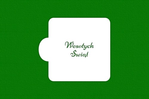 Wesołych Świąt - napis malutki.jpg