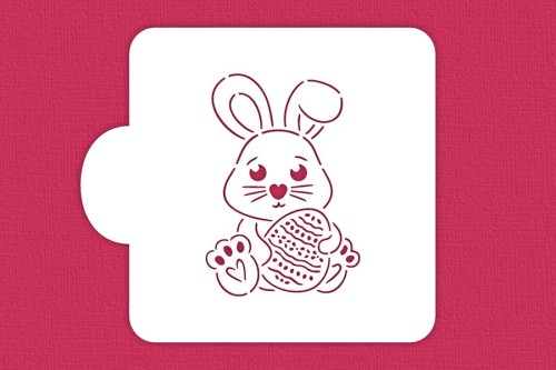 Siedzący królik z pisanką.jpg