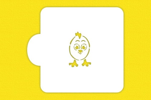 Mały kurczaczek.jpg