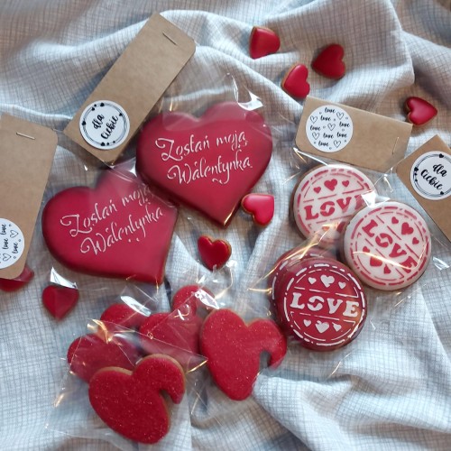 Zostań moją Walentynką, Stempel Love - Katarzyna Gosek.jpg