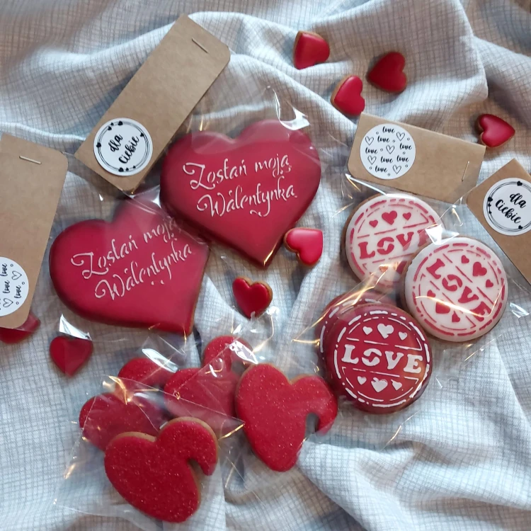 Zostań moją Walentynką, Stempel Love - Katarzyna Gosek.jpg