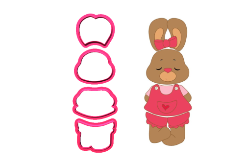 Królikowa - puzzle.png