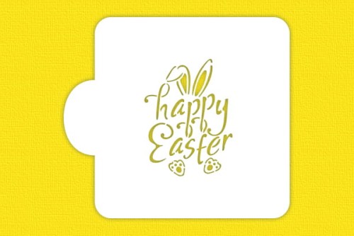 Happy Easter z uszami i łapkami.jpg