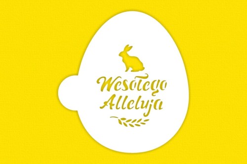 Wesołego Alleluja w jajku.jpg