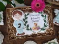 Foremka CHŁOPIEC Z OZDOBNĄ PLAKIETKĄ - Karolina Wojciechowska.jpg
