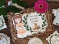 Foremka DZIEWCZYNKA Z OZDOBNĄ PLAKIETKĄ - Karolina Wojciechowska.jpg