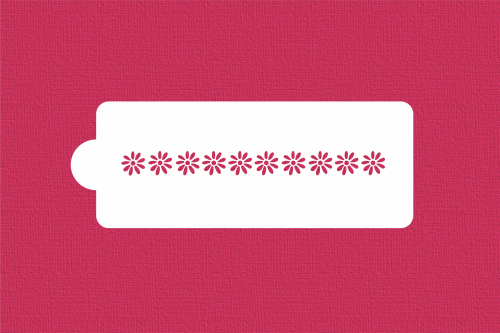 Dekor - małe stokrotki.png