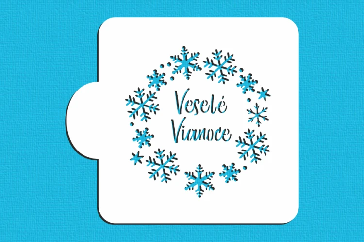 Vesele Vianoce.png