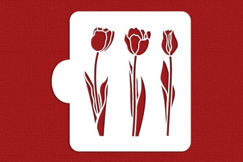 Trzy tulipany.jpg