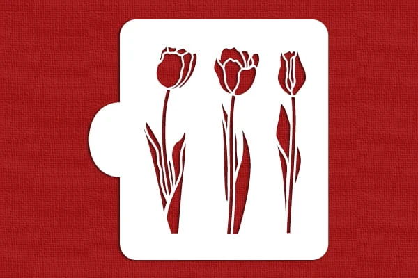 Trzy tulipany.jpg