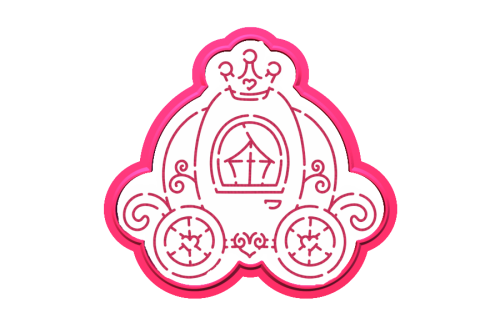 Kareta II - szablon + foremka.png