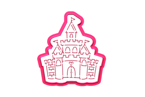 Zamek II - szablon + foremka.png