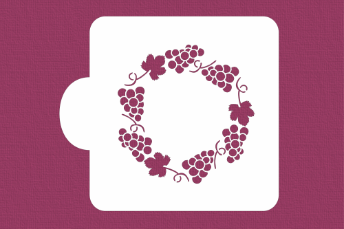 Ramka z winogronami - montaż.png