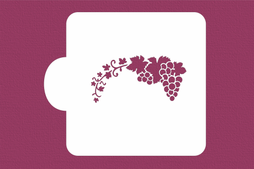 Gałązka z winogronami - montaż.png