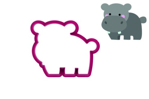 Foremka HIPOPOTAM.jpg