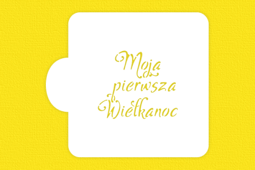 Moja pierwsza Wielkanoc.png