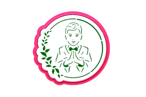 Chłopiec w ramce filigranowej + foremka.png