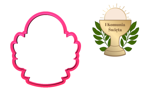 Kielich komunijny z gałązkami.png