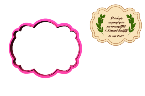 Plakietka komunijnaa.png