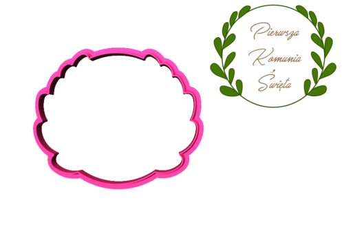 Plakietka z gałązkami.png