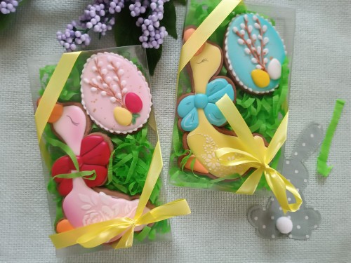 Pudełko przezroczyste - Jolanta Zasada.jpg