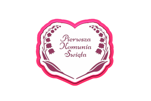 Foremka + Ramka z konwaliami.png