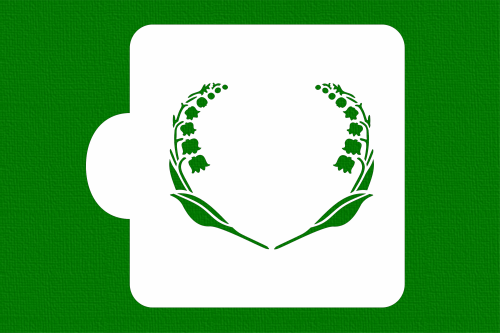 Ramka z konwalii.png