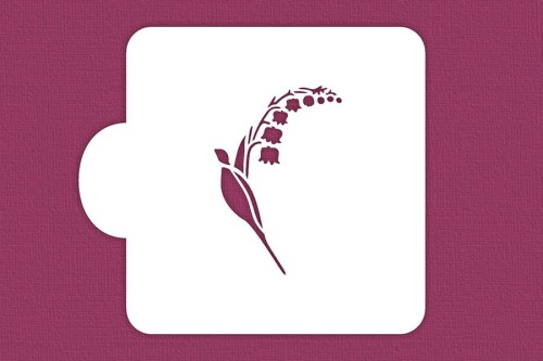 Gałązka konwalii.jpg