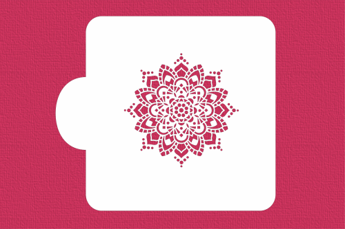 Serwetka Mandala.png