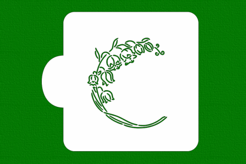 Konwalia w kształcie ramki.png